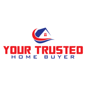 youtrustedhome buyers logo