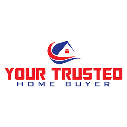 youtrustedhome buyers logo
