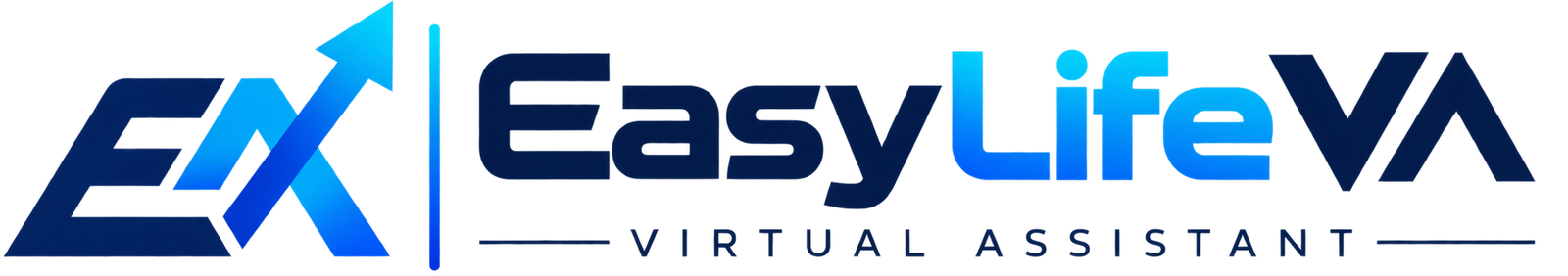 cropped easylifelog.png