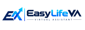 Real Estate Virtual Assistant